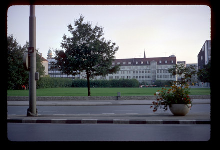 Slide656.jpg